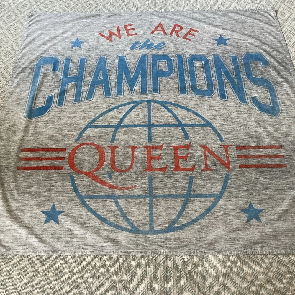 Pottery Barn Teen Tapestry